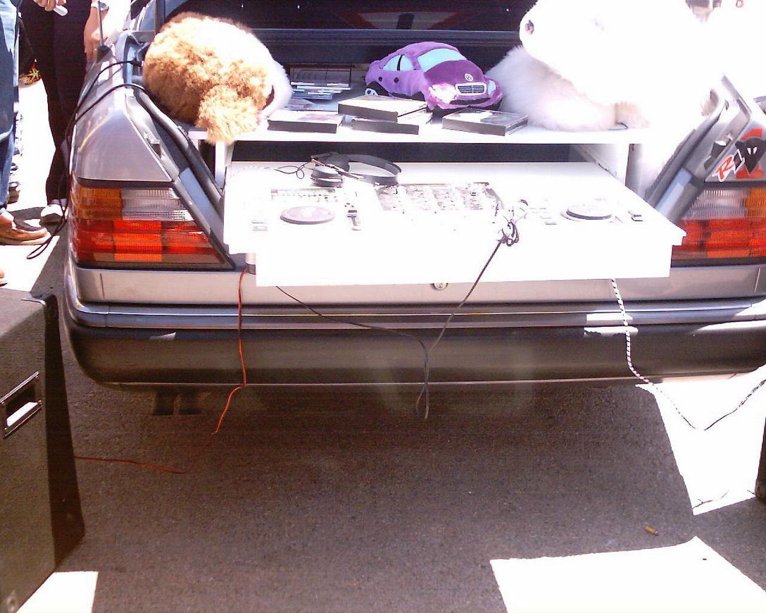 Tuning3-023.jpg